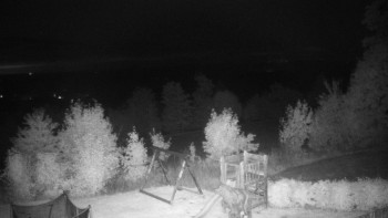 Snímek    18.9.2025 v 20:30