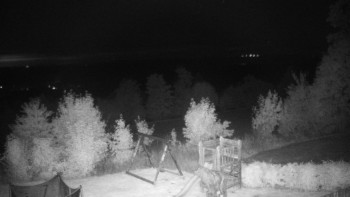 Snímek    18.9.2025 v 21:00