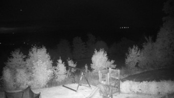 Snímek    19.9.2025 v 01:30