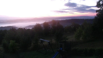 Snímek    19.9.2025 v 06:00