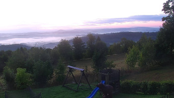 Snímek    19.9.2025 v 06:30