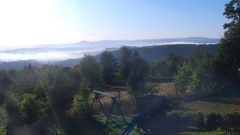 Snímek    19.9.2025 v 08:00