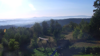 Snímek    19.9.2025 v 08:30