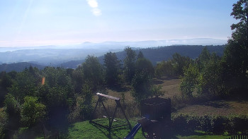 Snímek    19.9.2025 v 09:00