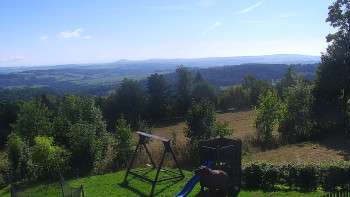 Snímek    19.9.2025 v 11:00