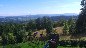 Snímek    19.9.2025 v 12:00