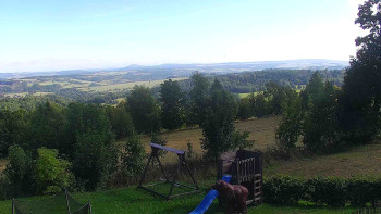 Snímek    19.9.2025 v 14:00