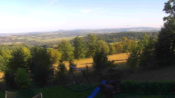 Snímek    19.9.2025 v 16:30
