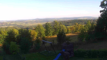 Snímek    19.9.2025 v 17:00
