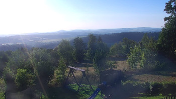 Snímek    20.9.2025 v 08:00