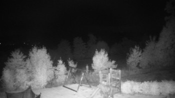 Snímek    30.9.2025 v 00:00