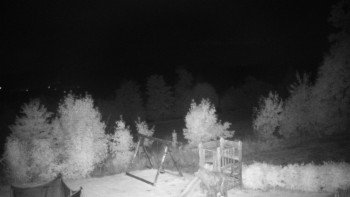Snímek    30.9.2025 v 01:00