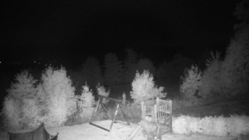 Snímek    30.9.2025 v 03:30