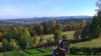 Snímek    13.10.2025 v 13:30