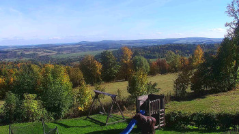 Snímek    13.10.2025 v 14:00