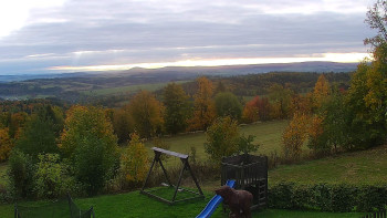 Snímek    16.10.2025 v 08:30