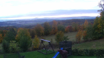 Snímek    16.10.2025 v 09:00