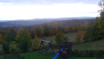 Snímek    16.10.2025 v 09:30