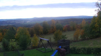 Snímek    16.10.2025 v 10:00