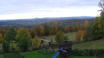 Snímek    16.10.2025 v 11:00