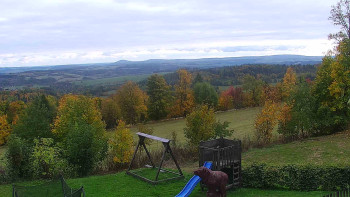 Snímek    16.10.2025 v 12:00