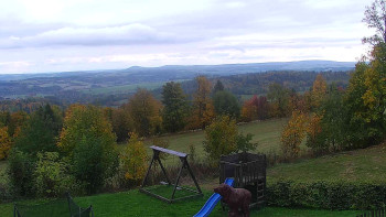Snímek    16.10.2025 v 13:00