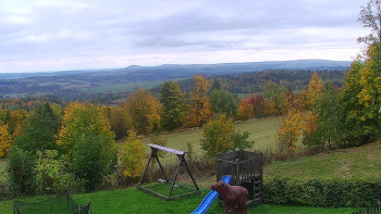 Snímek    16.10.2025 v 13:30