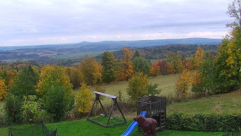 Snímek    16.10.2025 v 14:00