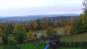 Snímek    16.10.2025 v 14:30