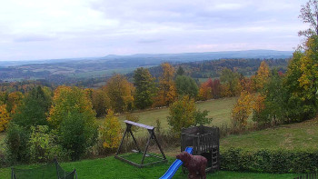 Snímek    16.10.2025 v 15:00