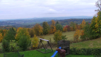 Snímek    16.10.2025 v 15:30