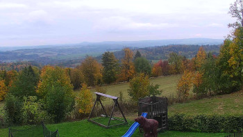 Snímek    16.10.2025 v 16:00