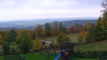 Snímek    16.10.2025 v 17:00