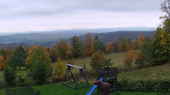 Snímek    16.10.2025 v 17:30