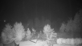 Snímek    17.10.2025 v 04:30