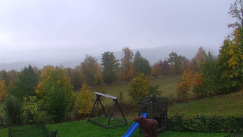 Snímek    17.10.2025 v 09:00