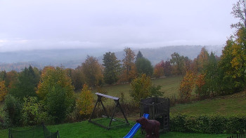 Snímek    17.10.2025 v 09:30