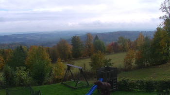 Snímek    17.10.2025 v 12:30