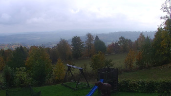 Snímek    17.10.2025 v 13:00