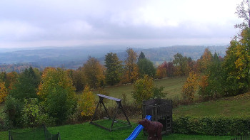 Snímek    17.10.2025 v 13:30