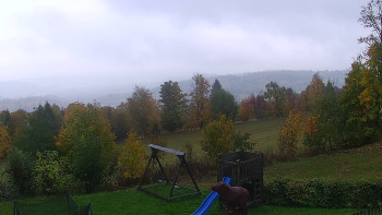 Snímek    17.10.2025 v 14:00