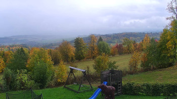 Snímek    17.10.2025 v 15:00