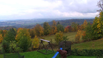 Snímek    17.10.2025 v 16:00
