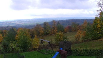 Snímek    17.10.2025 v 16:30