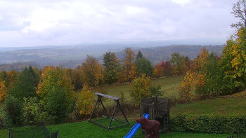 Snímek    17.10.2025 v 17:00