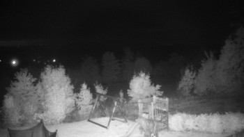 Snímek    17.10.2025 v 22:00