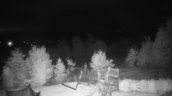 Snímek    17.10.2025 v 22:30