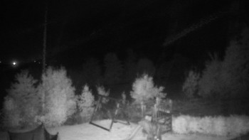 Snímek    18.10.2025 v 03:00