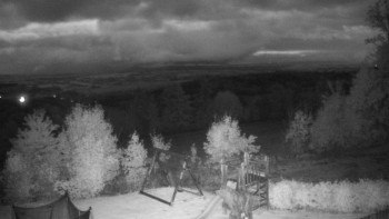 Snímek    18.10.2025 v 06:30
