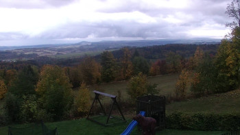 Snímek    18.10.2025 v 07:00